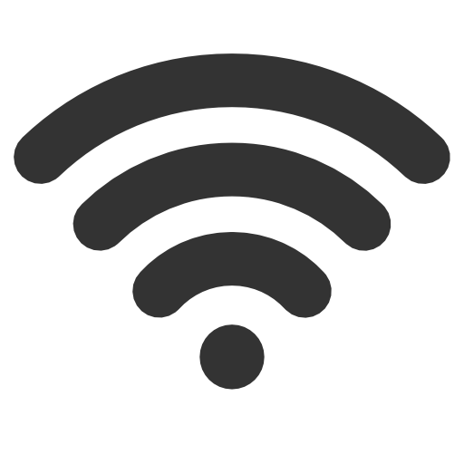 1457535683_wifi